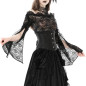 T-Shirt Transparente T-Shirt Transparente