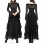T-Shirt Transparente T-Shirt Transparente