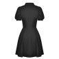 Black and Red Dress Black and Red Dress