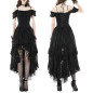 Elegant Dress Elegant Dress