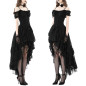 Elegantes Kleid Elegantes Kleid