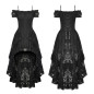 Elegantes Kleid Elegantes Kleid