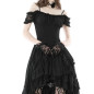 Elegantes Kleid Elegantes Kleid