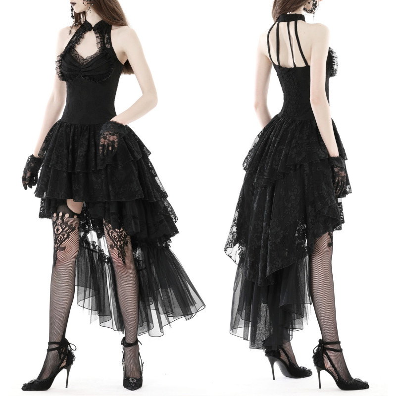 Robe Élégante