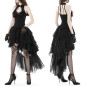 Robe Élégante Robe Élégante