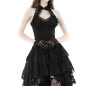 Vestido Elegante Vestido Elegante