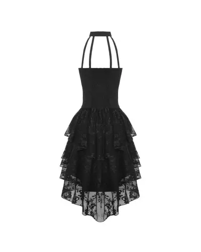 Elegantes Kleid der Dark in Love-Marke für 65,00 €