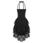 Elegant Dress Elegant Dress