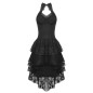 Vestido Elegante Vestido Elegante