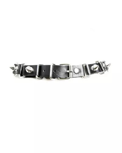 Choker with Chains from Style Brand at €5.00