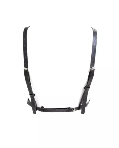 Harness with Rings from Style Brand at €8.50