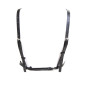 Harness with Rings Harness with Rings