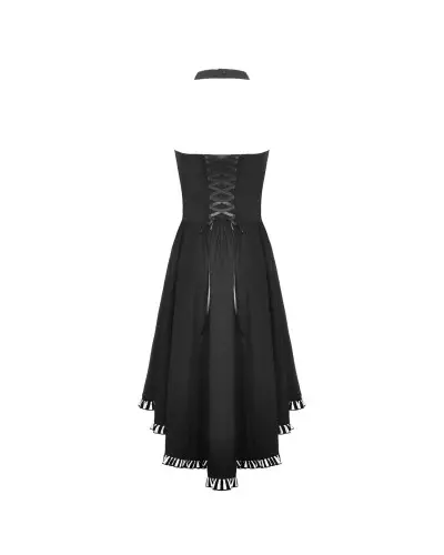 Dress with Cross from Dark in love Brand at €59.90