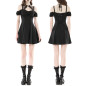 Black Dress Black Dress