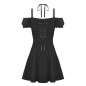 Black Dress Black Dress