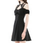 Black Dress Black Dress