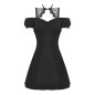 Black Dress Black Dress