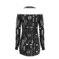 T-Shirt with Holes T-Shirt with Holes