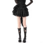 Skirt Accessory Skirt Accessory