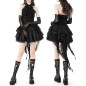 Skirt Accessory Skirt Accessory