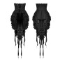 Skirt Accessory Skirt Accessory