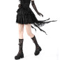 Skirt Accessory Skirt Accessory