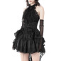 Skirt Accessory Skirt Accessory