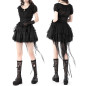 Skirt Accessory Skirt Accessory