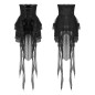 Skirt Accessory Skirt Accessory