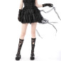 Skirt Accessory Skirt Accessory