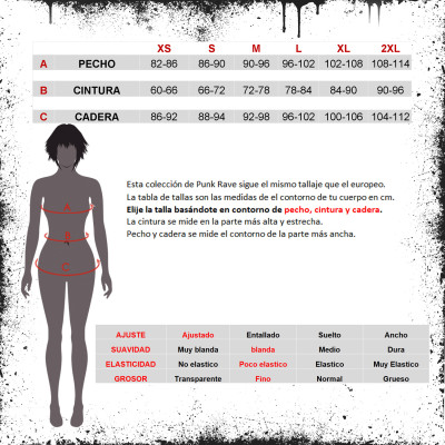 Vestido Gótico con Capa de Tul
