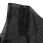 T-Shirt Transparente T-Shirt Transparente