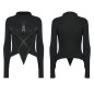 T-Shirt com Luas