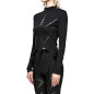 T-Shirt com Luas