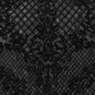 Transparentes T-Shirt Transparentes T-Shirt