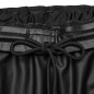 Pantalon avec Croisés Pantalon avec Croisés
