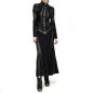 Long Black Dress Long Black Dress
