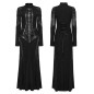Long Black Dress Long Black Dress