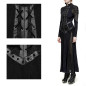 Long Black Dress Long Black Dress