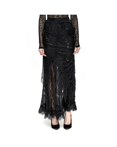 copy of vestido asimétrico