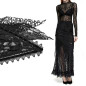 Asymmetric Skirt