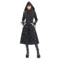 Veste Noire Veste Noire