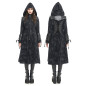 Veste Noire Veste Noire