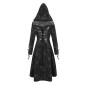 Black Jacket Black Jacket