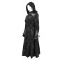 Veste Noire Veste Noire