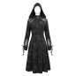 Schwarze Jacke Schwarze Jacke