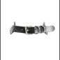 Halsband mit Ketten Halsband mit Ketten