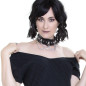 Choker with Chains Choker with Chains