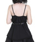 Harness mit Ring Harness mit Ring