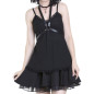 Harness mit Ring Harness mit Ring